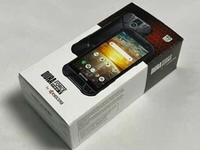 Kyocera DuraForce PRO 2 E6910 Verizon 4g LTE Rugged Android Smartphone Unlocked