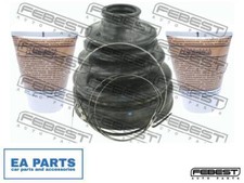 Soffietto, albero motore per TOYOTA FEBEST 0115-KDJ95T