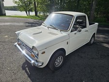 1971 Honda Other 