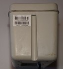 Picture 3 of 7