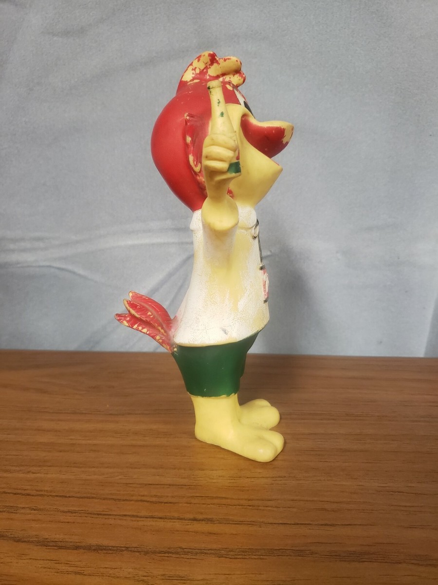 Fresh Up Freddie | eBay