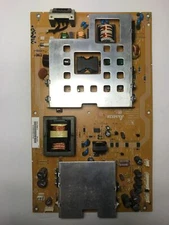 Sharp RDENCA354WJQZ (DPS-208BPA) Power Supply Unit