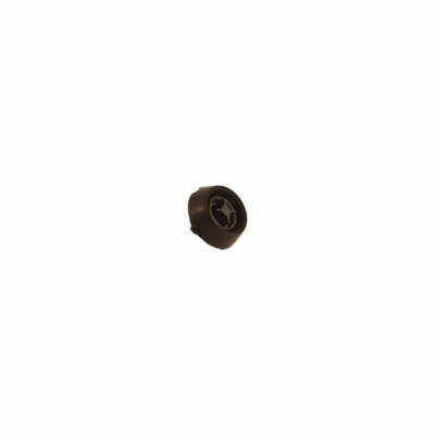 Hoover SteamVac Dual V Tank Valve 