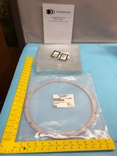 TOKYO ELECTRON TEL D119224 SHIELD, DARK, SPACE, RMX-12, AL, 192011