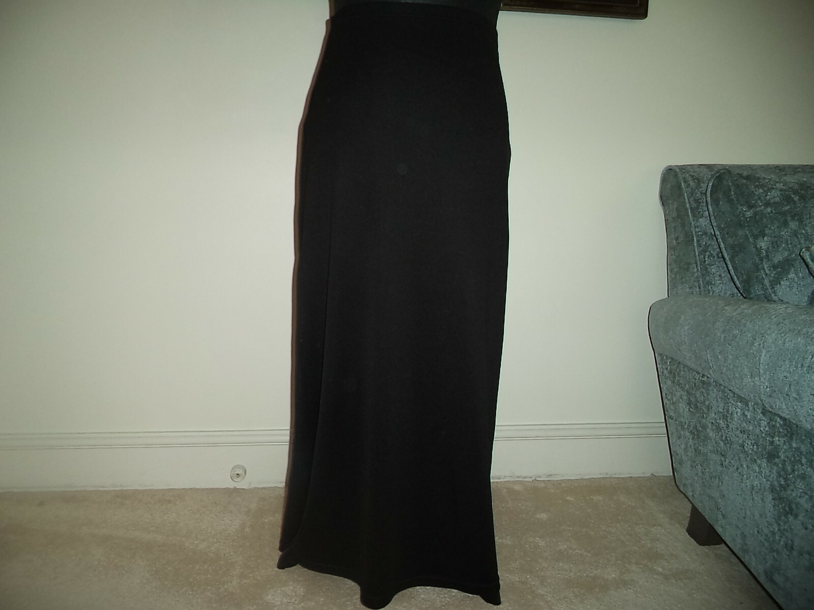 Picture 1 of 4