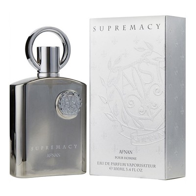  ›  › Fragrances › Men's Fragrances (6290171000976)