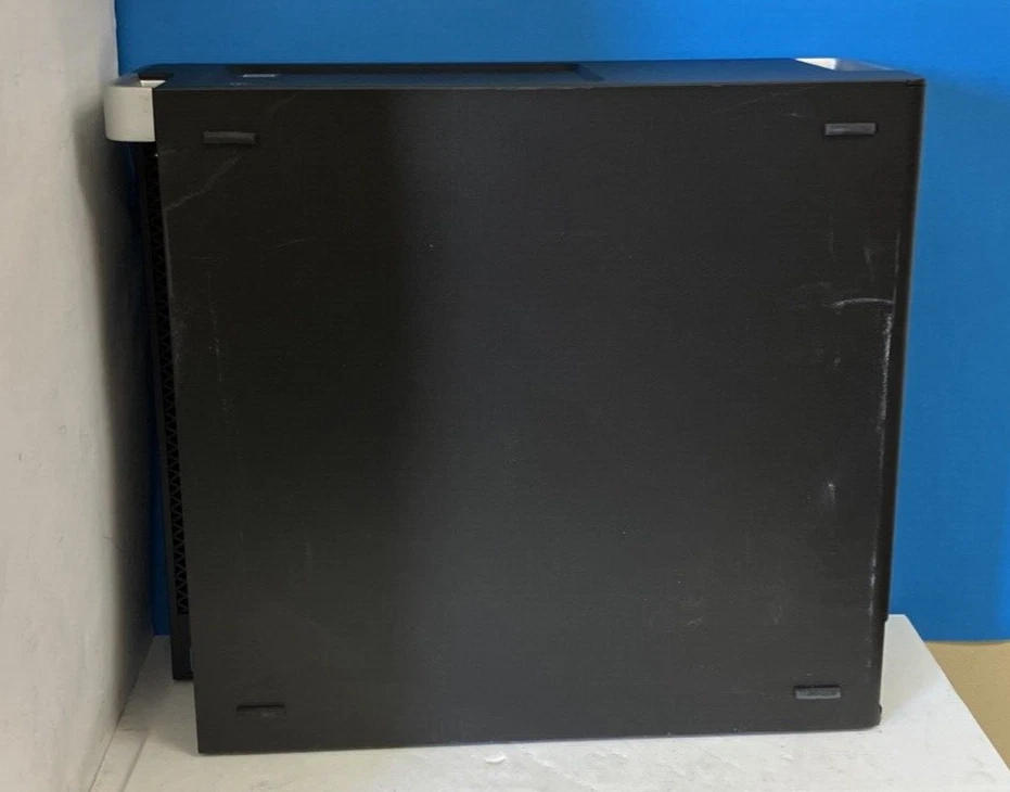 Dell Precision Tower 5810 Desktop Intel Xeon E5-1603v3 CPU / 8GB RAM / 1TB HDD ~ - Image 2 of 4