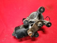 Moteur Toyota LITE ACE