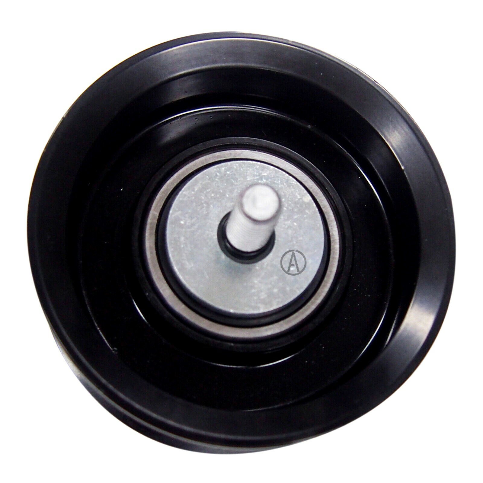 ALT TENSIONER Drive Belt Idler Pulley for 1119 F250/350/450/550/650