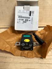 1638398080 Circuit Breaker for Citroen / PSA