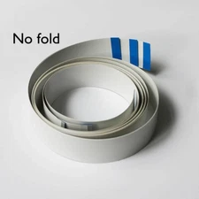 1set=3pc For 1050C 1055CM 36inch C6072-60196 Trailing cable