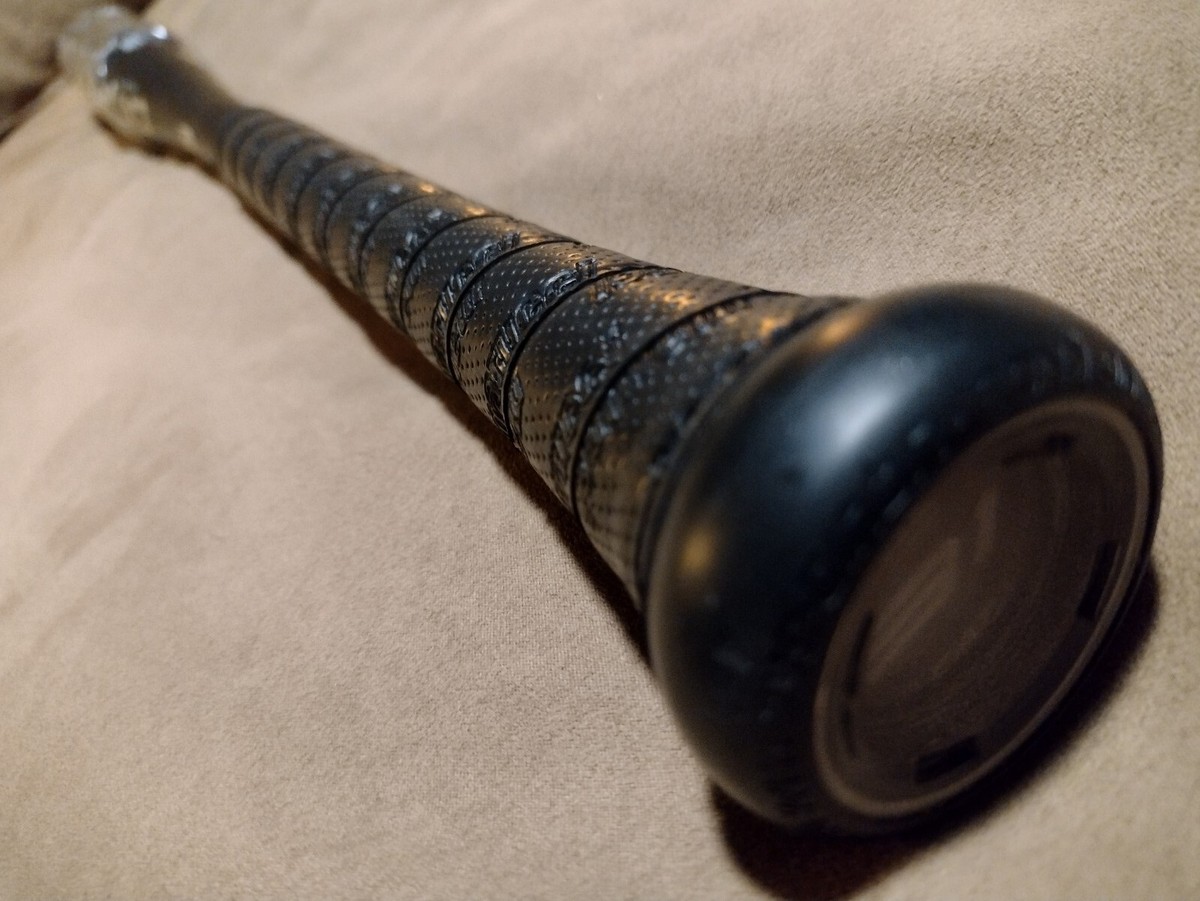 Bâton de Baseball CATX Vanta BBCOR MCBCXV (-3) - Baseball Town