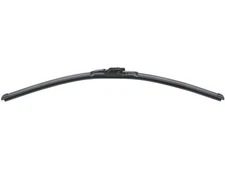 For 1992-1994 Volkswagen Transporter Wiper Blade Front AC Delco 35683KGKH 1993