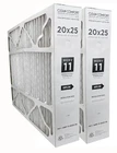 Goodman AMP-11-2025-45 (2-Pack) - 20" x 25" x 4.5" Clean Comfort Air Filter M11