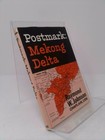 Postmark: Mekong Delta by Raymond W Johnson