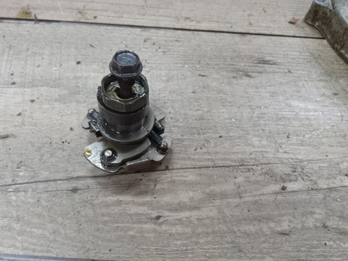 1980 HONDA CB 750 Ignition Timing Advance Unit cb750 cb750k oem original