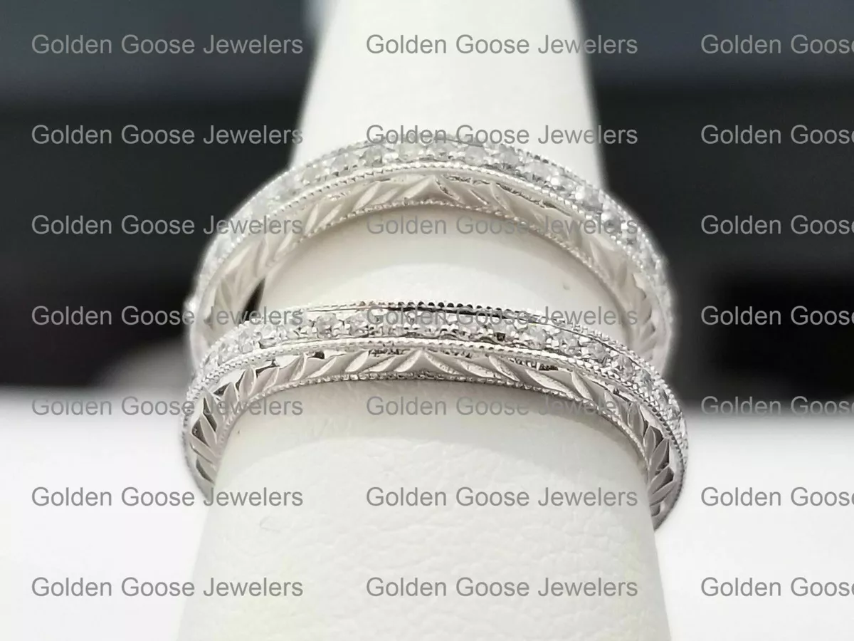 Ring guards ebay clearance