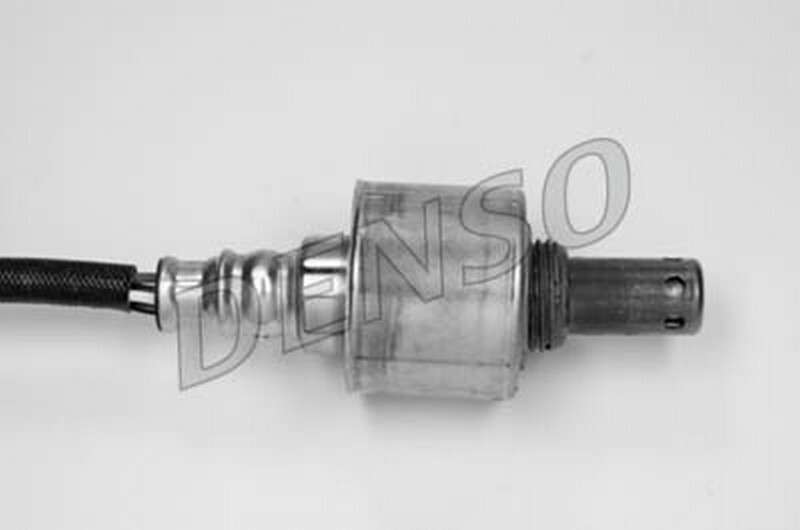 Sonda lambda PER Toyota Avensis sw 1.8 95 KW 129 CV