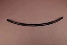 2007-2011 Harley Davidson FLHX Street Glide Windshield Visor Trim Bracket