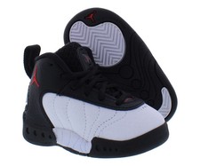 Nike Jordan Jumpman Pro Infant/Toddler Shoes