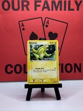 Electrike 47/106 EX Emerald Holo Stamped Pokemon Card on eBay