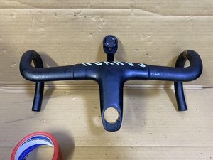 Canyon Handlebar | eBay