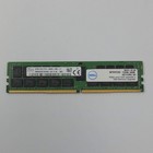 New ListingSK Hynix Server Memory 32GB (1x32GB) RAM DDR4 2666MHz HMA84GR7AFR4N