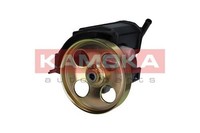 Kamoka Hydraulikpumpe, Lenkung PP166 FüR Peugeot Fiat CitroËN Lancia