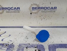 1890816 wischwasserbehälter für FORD FOCUS TURN. 1.6 TDCI CAT 2012 105904