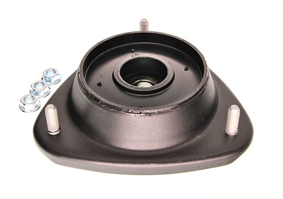 StossdÄMpferkissen Subaru P. Forester, Impreza, Legacy I, Ii, Iii, Outback 1.6-3-image