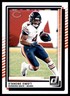 2025 Donruss #226 D’Andre Swift