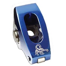 Scorpion Racing Products Race Series Rocker Arm Small Block Ford V8 289-302-351w