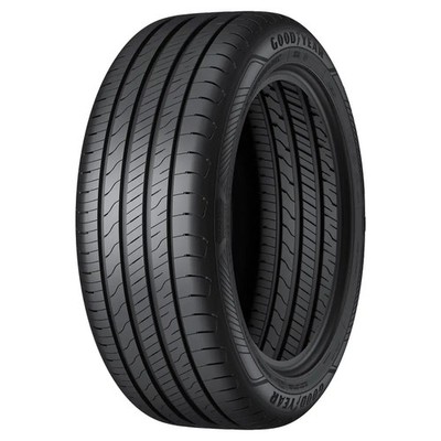 Sommerreifen Goodyear 225/45 R17 91W EFFICIENTGRIP PERFORMANCE 2