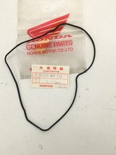 11315-MB0-010 GUARNIZIONE COPPIA OLIO ORIGINALE HONDA VF 700 750 1000