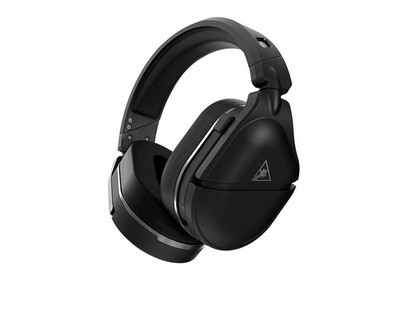 Turtle Beach Stealth 700 Gen 2 Wireless Gaming Headset for PS5, PS4, PS4 Pro,...