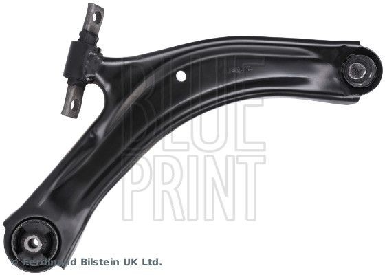 Blueprint ADBP860155 Wheel Suspension Track Control Trailing Arm Front Right