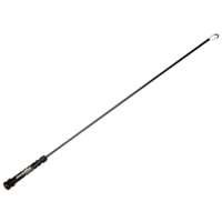 Access Tools RCBMHD Heavy Duty Button Master Car Opening Tool Professional