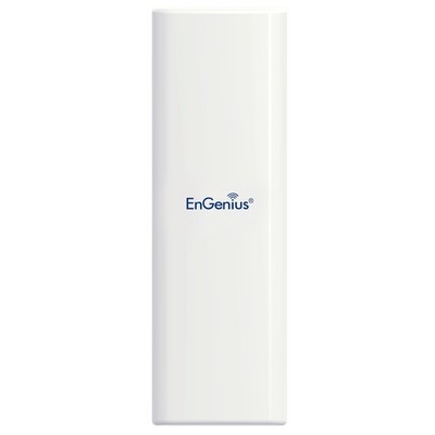 Engenius Technologies EOC600 EOC600 802.11ax Outdoor Access Point