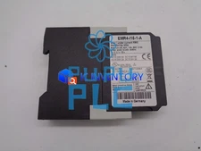 1PCS NEW  EATON MOLELLER EMR6-I15-1-A replace