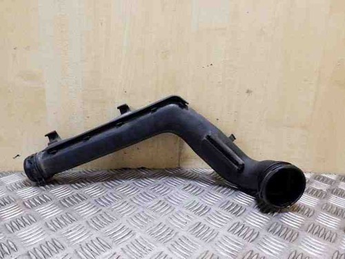 VW GOLF IV Variant 1J5 Ladeluftkühlerschlauch 1J0145770Q 1.9 Diesel 26160062
