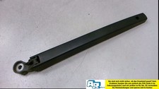 Scheibenwischerarm hinten 5F3955707 Skoda Fabia Combi 1.2 TSI Bj 2017 NJ 2691076