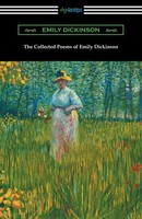 The Collected Poems Of Emily Dickinson Emily Dickinson Taschenbuch Englisch 2016