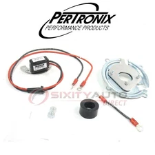PerTronix 1162A Ignition Conversion Kit for Primary  ik