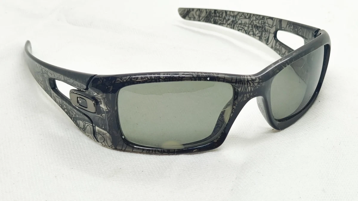 Oakley Crankcase for sale | eBay