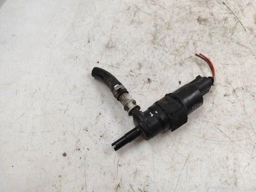 AUDI A6 4F2, C6 Scheinwerferwaschmotor 3B7955681 4.20 2007 31485177