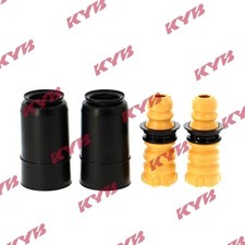 KYB Stoßdämpfer Staubschützer Protection Kit 910236 für BMW F80 F30 F31 3er 4er