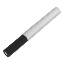 Wind Instrument Truing Repair Tool Trumpet Mouthpiece Clarinet Parts Tools