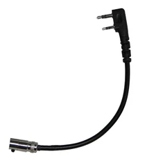 RJS Racing Equipment 600080179