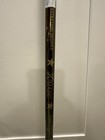 🔥Extremely Rare🔥 Hiro Matsumoto JDM 11* Xima BK Driver Light Flex Shaft — photo 7