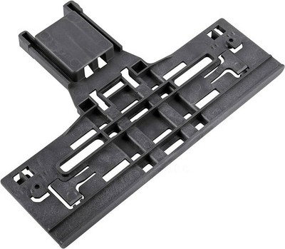 ERP Dishrack Adjuster for KitchenAid KDTE204ESS3 KUDE60HXSS4 KUDE48FXWH5 NEW